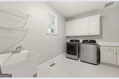 2570 Wood Creek Court, Dacula, GA 30019 - Photo 23