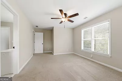 2570 Wood Creek Court, Dacula, GA 30019 - Photo 47