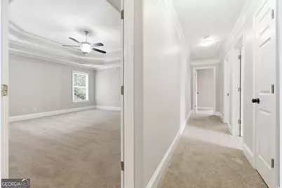 2570 Wood Creek Court, Dacula, GA 30019 - Photo 29