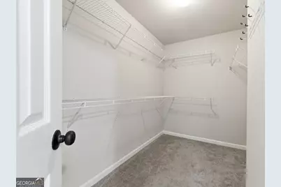 2570 Wood Creek Court, Dacula, GA 30019 - Photo 37