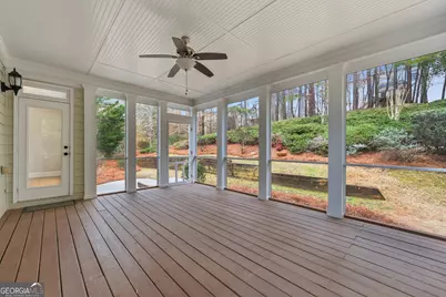 2570 Wood Creek Court, Dacula, GA 30019 - Photo 25