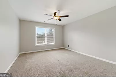 2570 Wood Creek Court, Dacula, GA 30019 - Photo 41