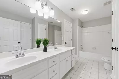 2570 Wood Creek Court, Dacula, GA 30019 - Photo 43