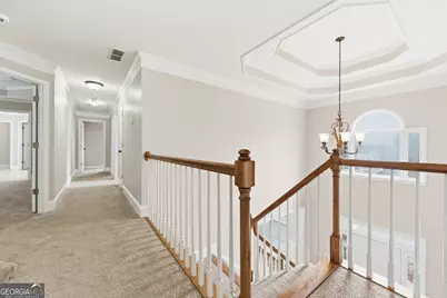 2570 Wood Creek Court, Dacula, GA 30019 - Photo 27