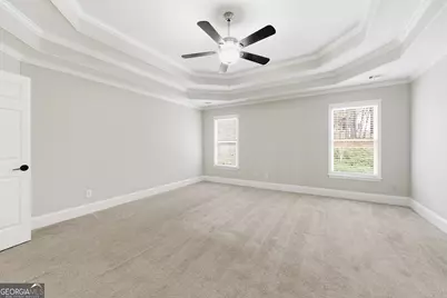 2570 Wood Creek Court, Dacula, GA 30019 - Photo 35