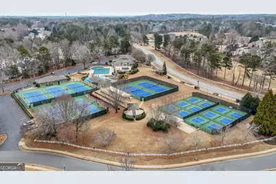 2570 Wood Creek Court, Dacula, GA 30019 - Photo 61