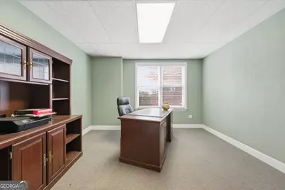 2570 Wood Creek Court, Dacula, GA 30019 - Photo 49