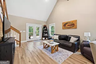 4271 Veazey Rd, Greensboro, GA 30642 - Photo 35