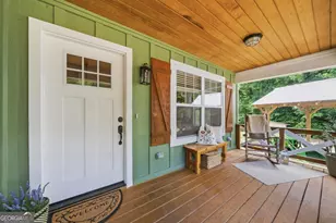 4271 Veazey Rd, Greensboro, GA 30642 - Photo 9