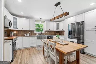4271 Veazey Road, Greensboro, GA 30642 - Photo 13