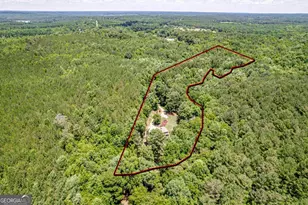 4271 Veazey Rd, Greensboro, GA 30642 - Photo 3