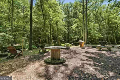 4271 Veazey Road, Greensboro, GA 30642 - Photo 49