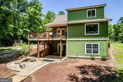 4271 Veazey Road, Greensboro, GA 30642 - Photo 47