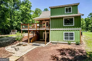 4271 Veazey Rd, Greensboro, GA 30642 - Photo 47