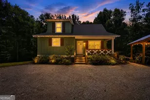4271 Veazey Rd, Greensboro, GA 30642 - Photo 1