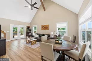 4271 Veazey Rd, Greensboro, GA 30642 - Photo 31