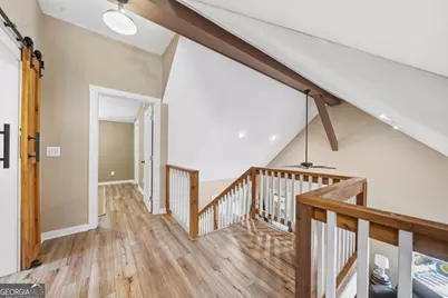 4271 Veazey Road, Greensboro, GA 30642 - Photo 29