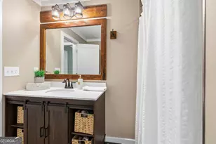 4271 Veazey Rd, Greensboro, GA 30642 - Photo 25