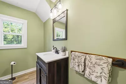 4271 Veazey Road, Greensboro, GA 30642 - Photo 27