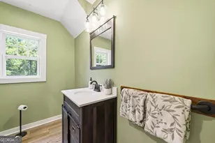 4271 Veazey Rd, Greensboro, GA 30642 - Photo 27