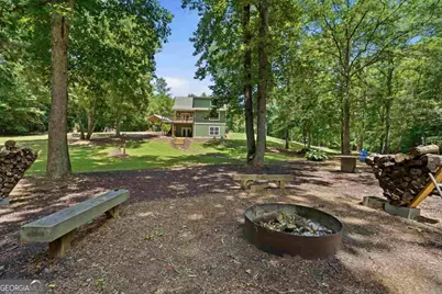 4271 Veazey Road, Greensboro, GA 30642 - Photo 51