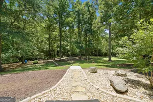 4271 Veazey Rd, Greensboro, GA 30642 - Photo 57