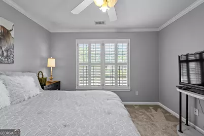 205 Knollwood Court, Peachtree City, GA 30269 - Photo 43