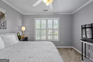 205 Knollwood Ct, Peachtree City, GA 30269 - Photo 43