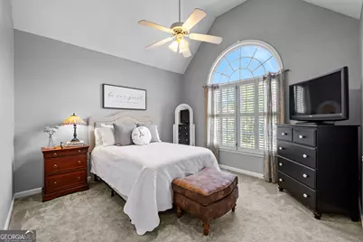 205 Knollwood Court, Peachtree City, GA 30269 - Photo 45