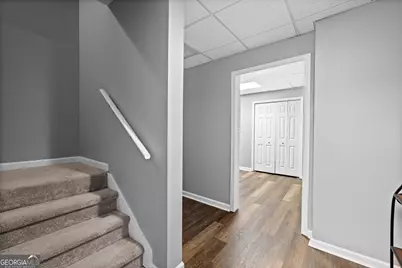 205 Knollwood Court, Peachtree City, GA 30269 - Photo 51