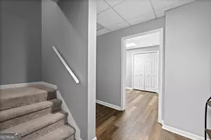205 Knollwood Ct, Peachtree City, GA 30269 - Photo 51