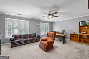 205 Knollwood Ct, Peachtree City, GA 30269 - Photo 39