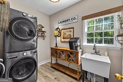 205 Knollwood Court, Peachtree City, GA 30269 - Photo 25