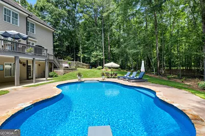 205 Knollwood Court, Peachtree City, GA 30269 - Photo 65