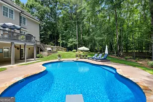 205 Knollwood Ct, Peachtree City, GA 30269 - Photo 65