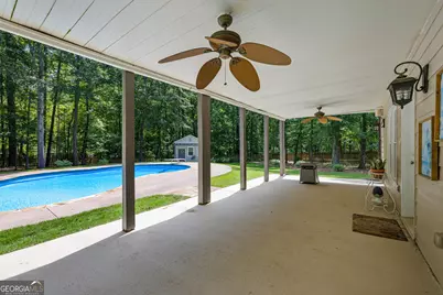 205 Knollwood Court, Peachtree City, GA 30269 - Photo 67