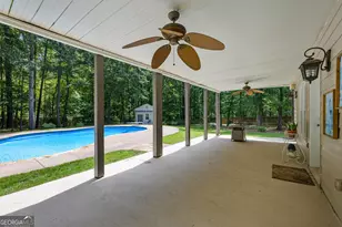 205 Knollwood Ct, Peachtree City, GA 30269 - Photo 67