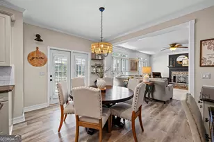 205 Knollwood Ct, Peachtree City, GA 30269 - Photo 21