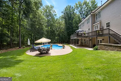 205 Knollwood Court, Peachtree City, GA 30269 - Photo 61