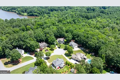 205 Knollwood Court, Peachtree City, GA 30269 - Photo 69