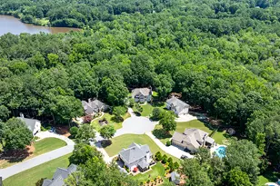 205 Knollwood Ct, Peachtree City, GA 30269 - Photo 69