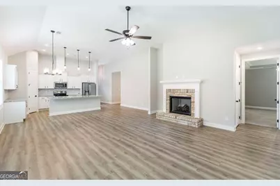 504 Clifton Road, Perry, GA 31069 - Photo 17