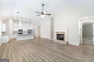 504 Clifton Rd, Perry, GA 31069 - Photo 17