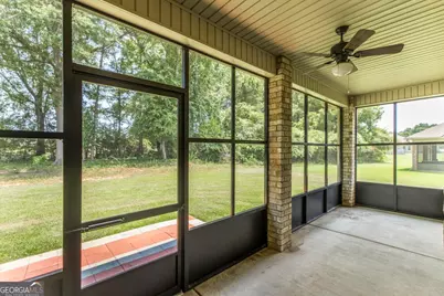 504 Clifton Road, Perry, GA 31069 - Photo 33