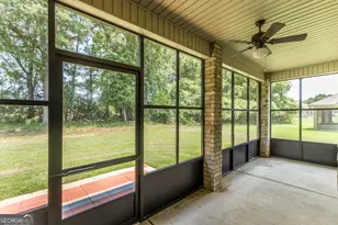 504 Clifton Rd, Perry, GA 31069 - Photo 33