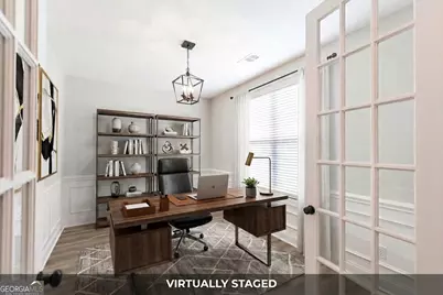 504 Clifton Road, Perry, GA 31069 - Photo 9