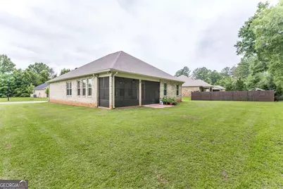 504 Clifton Road, Perry, GA 31069 - Photo 27