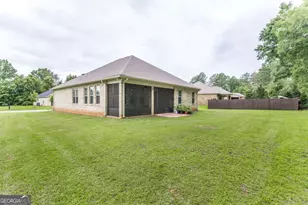 504 Clifton Rd, Perry, GA 31069 - Photo 27