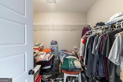 504 Clifton Road, Perry, GA 31069 - Photo 19