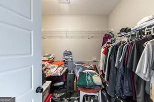 504 Clifton Rd, Perry, GA 31069 - Photo 19